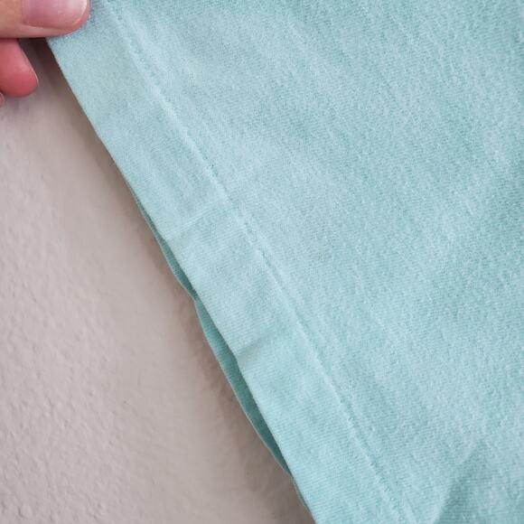 90s Vintage Pup Tee - Picture 3 of 6